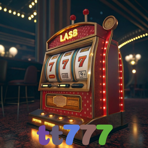 Cadastro na tt777
