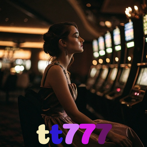 Cadastro na tt777