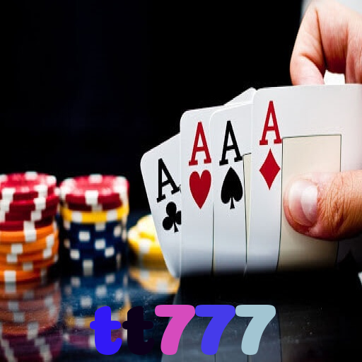 Acesso ao tt777