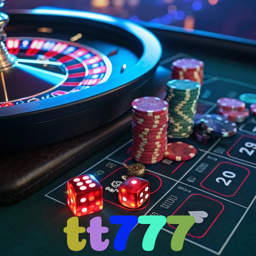 Acesso ao tt777
