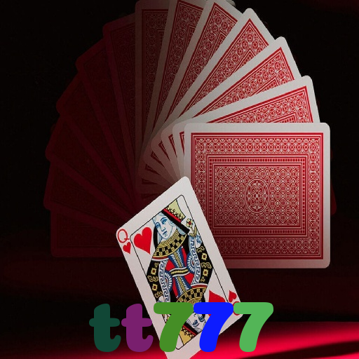 Acesso ao tt777