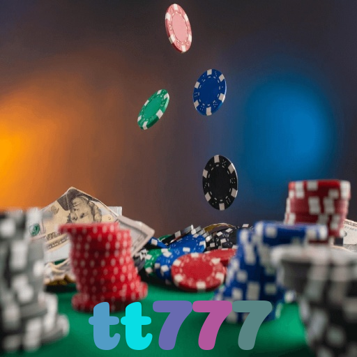 Cassino Online tt777