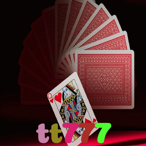 Acesso ao tt777