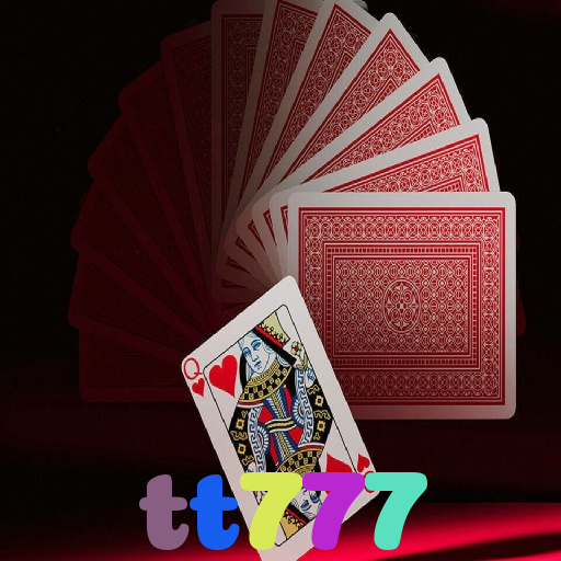 Cassino Online tt777