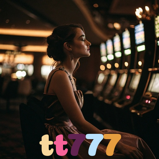 Cassino Online tt777