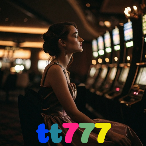 Cassino Online tt777