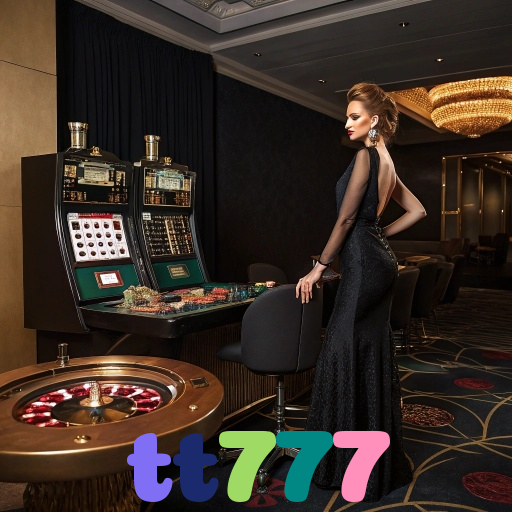 Cassino Online tt777