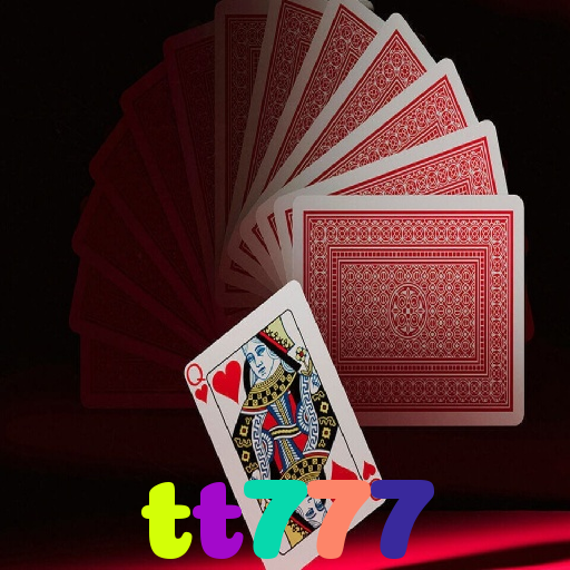 Cadastro na tt777